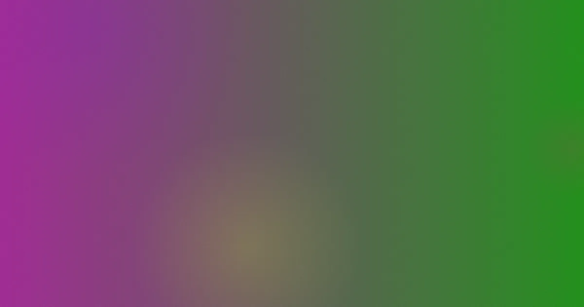 女医生韩国是什么？一次讲清