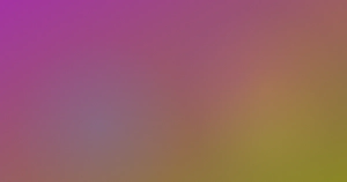 李明启对比：容嬷嬷为何赢